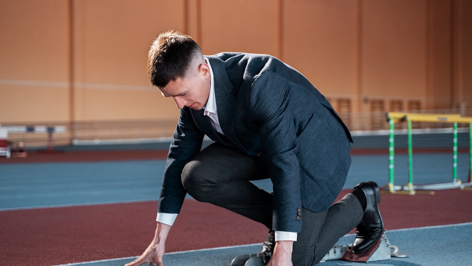 Trading Journals: How to Track & Improve