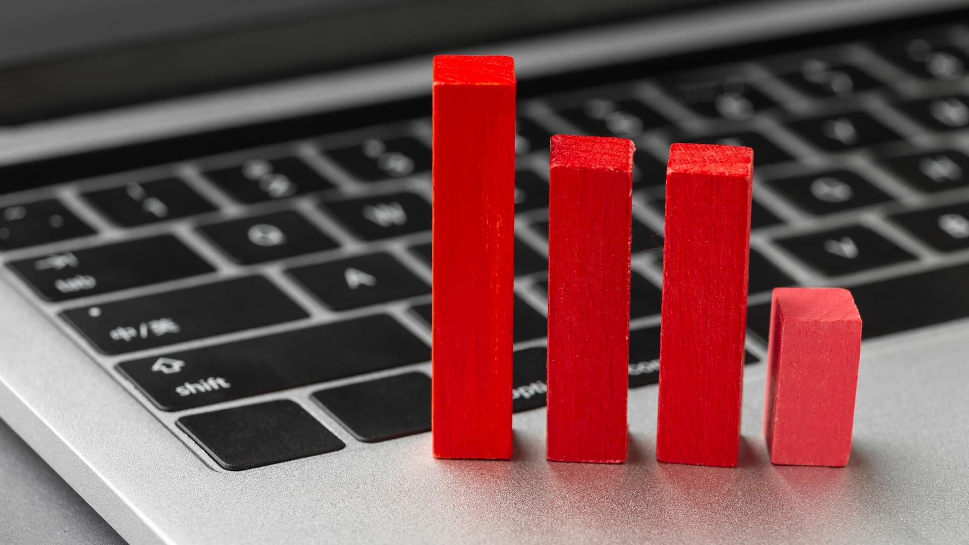 Understanding Orders: Market, Limit, Stop