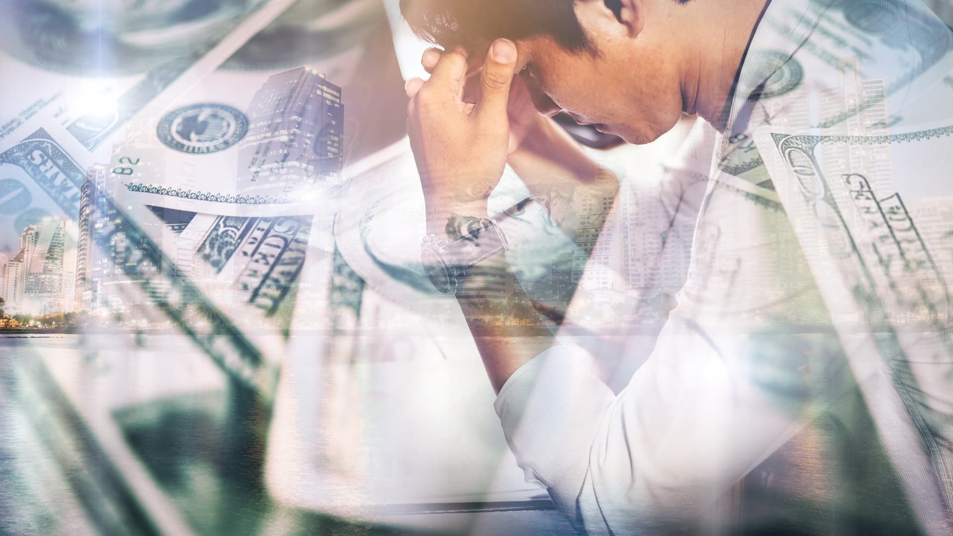 Understanding Spreads, Commissions, and Hidden Costs 