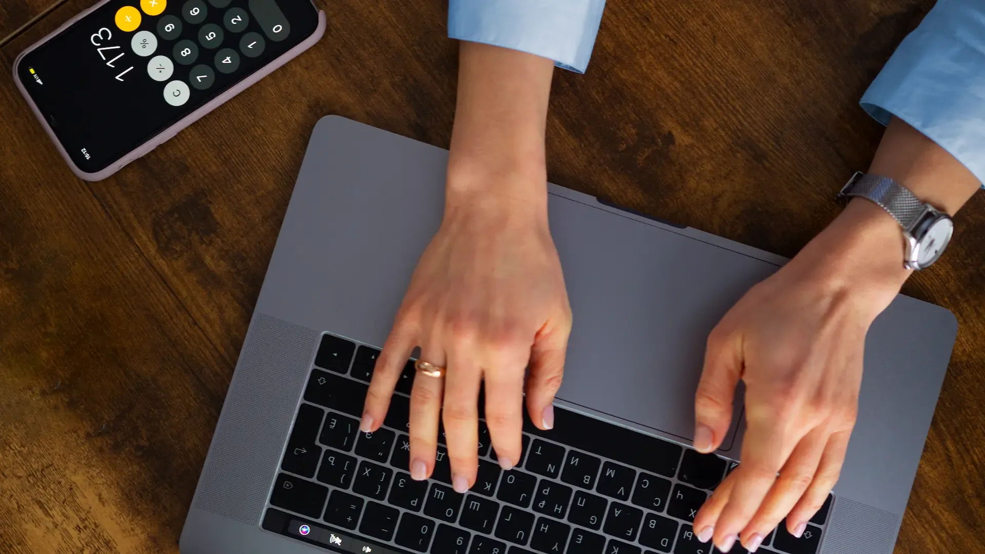 Demo Accounts: Why They Matter & How to Use Them