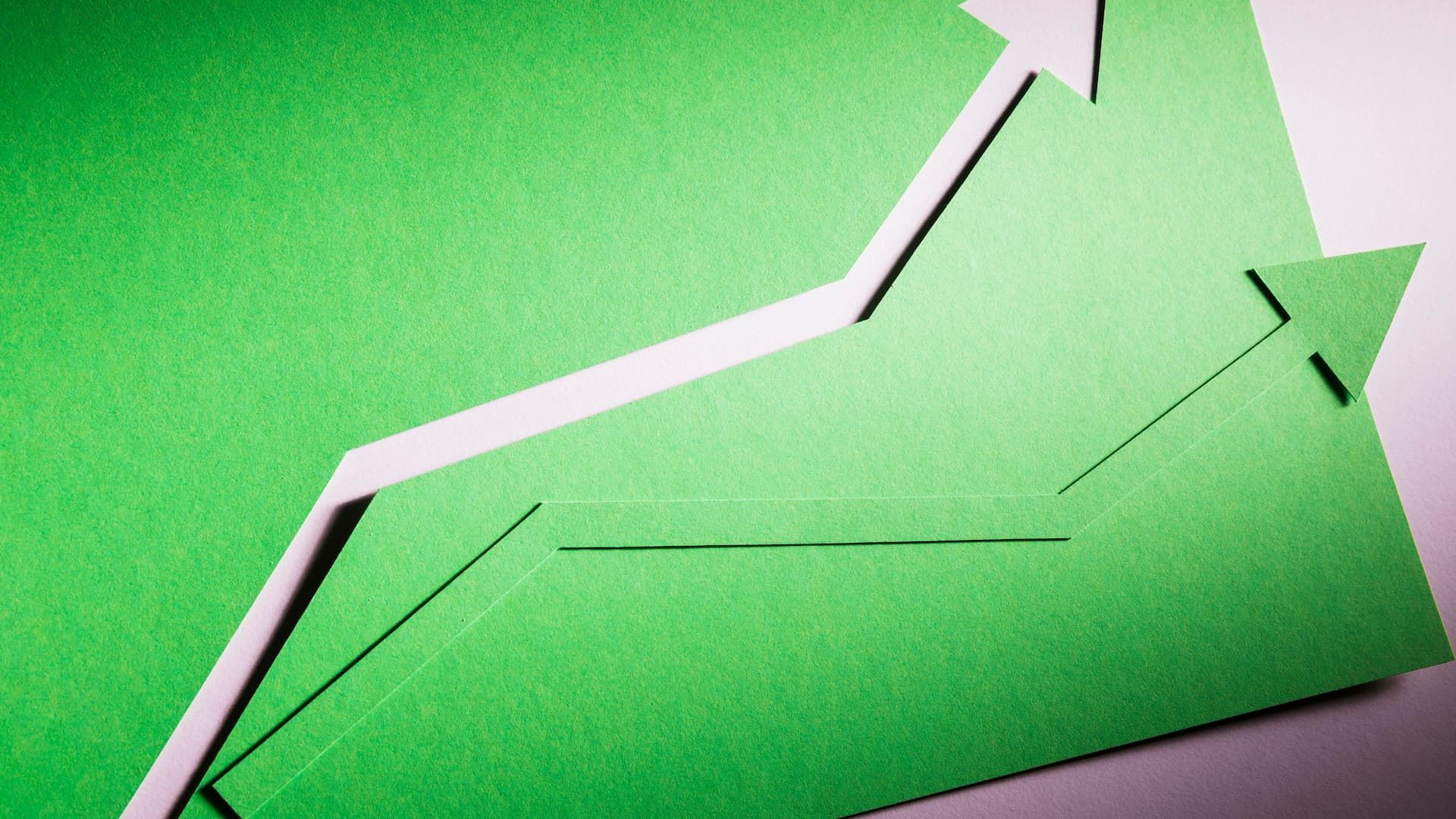 What's a Good Ulcer Index? How Investors Can Safely Manage Risk