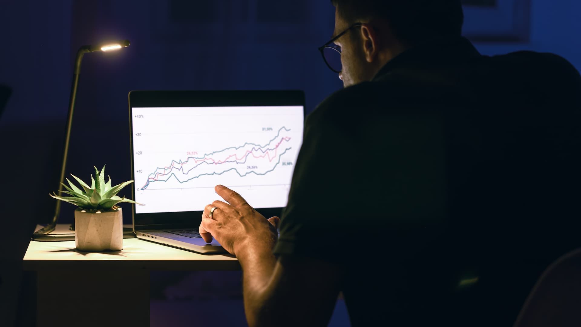 Why Execution Speed and Slippage Matter