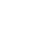 Receive Your Referral Bonus