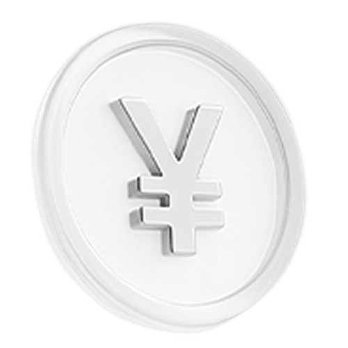 yen.png